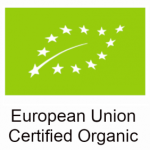 EU USDA Organic Standards