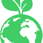 Nature Icons PNG