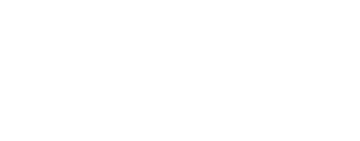 RVE Logo-03
