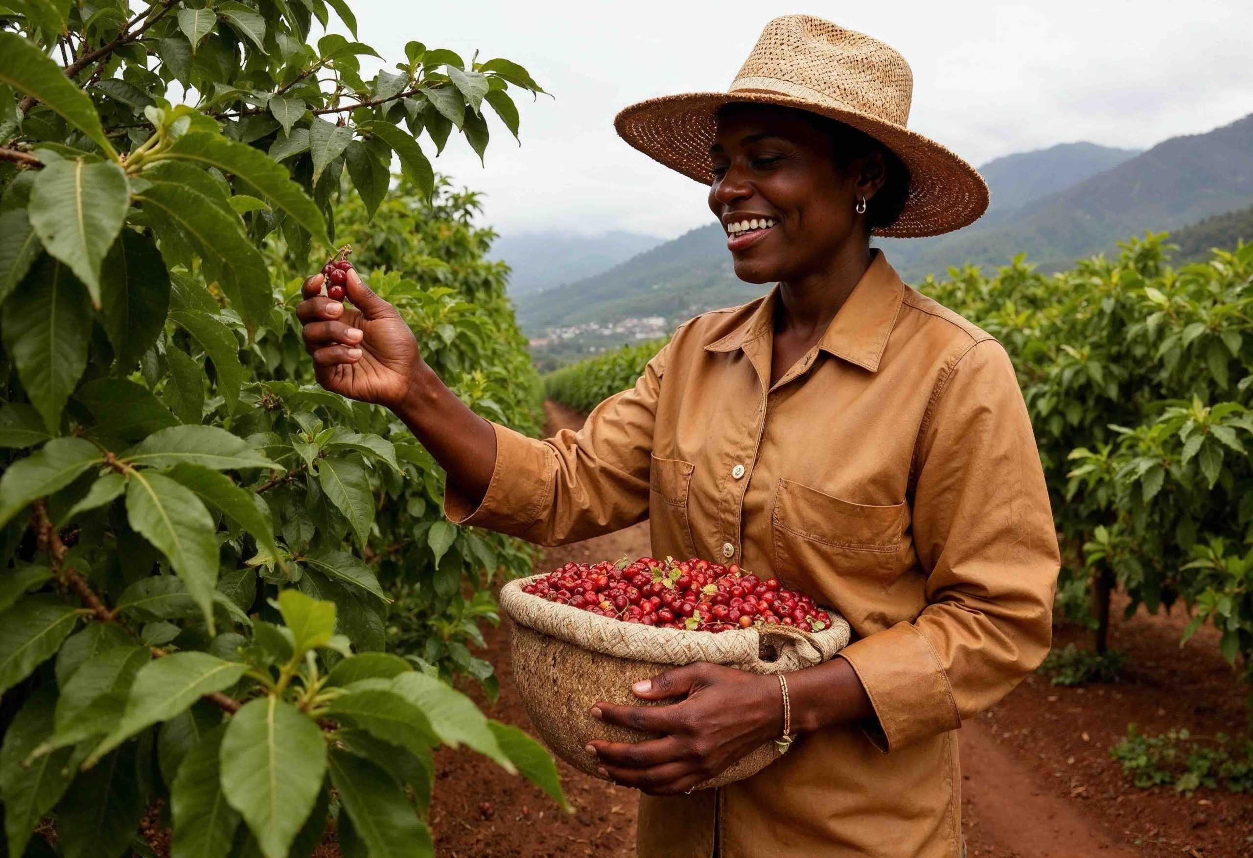 Rift_Valley_Exports_Limite_Coffe_farmer