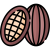 Cocoa Icon
